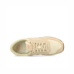 new balance 420 womens 2015