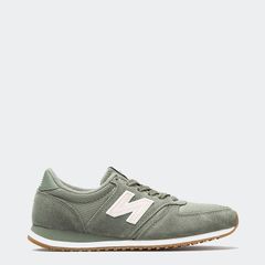 new balance 420 soldes