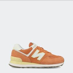new balance ayakkab谋 fiyatlar谋 2016