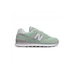 new balance 825