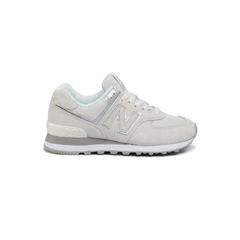 new balance ayakkab谋 fiyatlar谋 2016