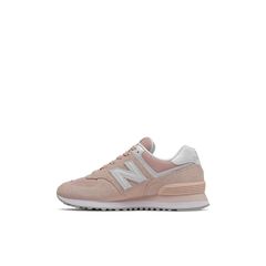 New Balance Boyner Fiyatlari