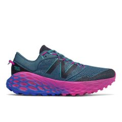 New balance clearance fresh foam fiyat