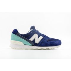 new balance 996 classic brown