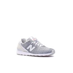 New Balance U520 Lifestyle Mens Ss18 Erkek Spor Ayakkabi