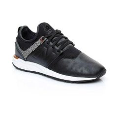 new balance wrl247gy