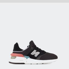 new balance 446 classic bordeaux
