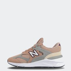 new balance ayakkab谋 fiyatlar谋 2016