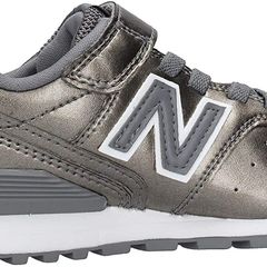 new balance modello 996