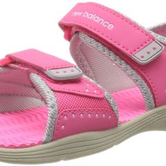 New Balance Cocuk Sandalet Fiyat Ve Modelleri