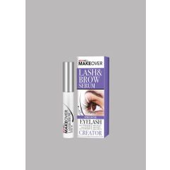 Neu Neubrow Kas Besleyici Serum 786563137307 Alwaysfashion Com