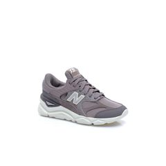new balance spor ayakkabi Fiyatları Ws574Teb Kadın New Balance Sİyah Kadın Günlük Ayakkabı