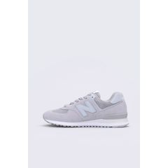 Yeni: En Ucuz New Balance Spor Ayakkabi Fiyatlari ve Yeni: En Ucuz New Balance Spor Ayakkabi Fiyatlari ve