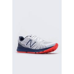 En Ucuz New Balance Spor Ayakkabi Fiyatlari ve Modelleri En Ucuz New Balance Spor Ayakkabi Fiyatlari ve Modelleri
