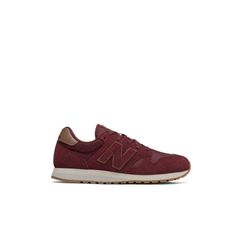 new balance u520cf