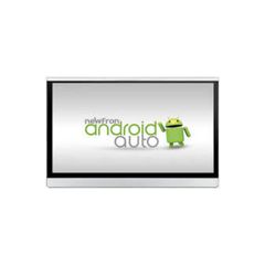 Kafalik Monitor Fiyatlari