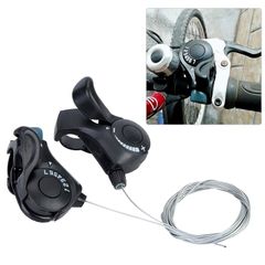 Bisiklet Vites Kolu Fiyat Ve Modelleri Bisiklet Vites Kolu Fiyat Ve Modelleri