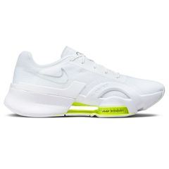 Nike zoom 2024 pegasus 33 fiyat