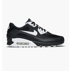 Air Max 90 Fiyat Fiyatları Nike Air Max 90 Ultra 2.0 Militia Green 876005 300 Sneaker