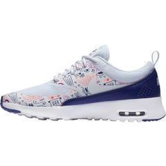 air max thea z chin