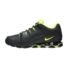 nike 616272