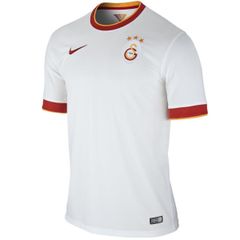 Galatasaray Cocuk Sweatshirt N11 Com