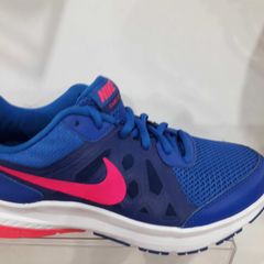 Margaret Mitchell kapsül meyve  Nike Bayan Spor Ayakkabı Fiyatları