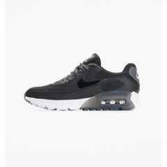 Air Max 90 Fiyat Fiyatları Nike Air Max 90 Ultra 2.0 Militia Green 876005 300 Sneaker