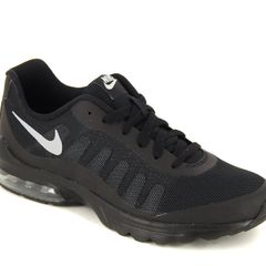 nike air max invigor ucuz