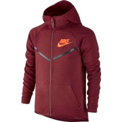 Nike M Nsw Optic Fz Erkek Kapsonlu Ceket 928475 661 Fiyati