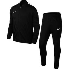 Lotto N3459 Pants Costa Alt Esofman