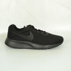 nike tanjun men grey