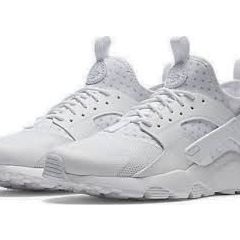nike 819685