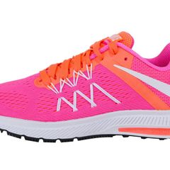 nike 831562