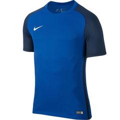 Nike 833017-455 Erkek T-shirt Fiyatları