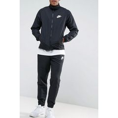 Nike Academy 16 Knit Tracksuit 2 Erkek Esofman Takimi 808757 463 Etichet Sport