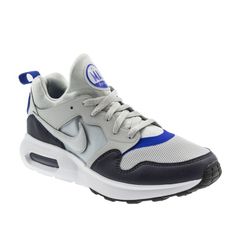nike air max prime erkek