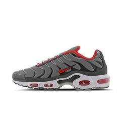 buy air max plus