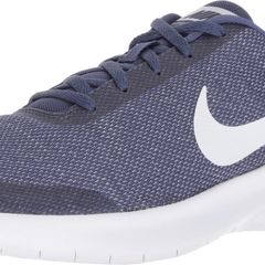 nike908985