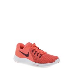 nike 908998