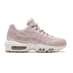 air max 95 47.5