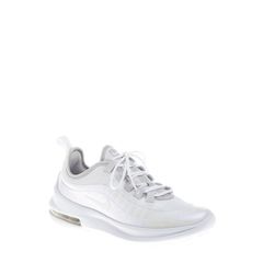 nike ah5226