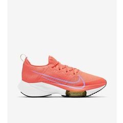 nike zoom air max