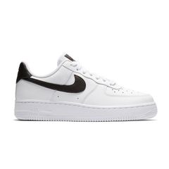 air force 1 reducere
