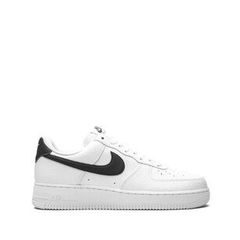 Nike Air Force 1 07 Low Lv8 J22 Erkek Spor Ayakkabı Fiyatı