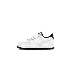 Nike Air Force 1 07 Low Lv8 J22 Erkek Spor Ayakkabı Fiyatı