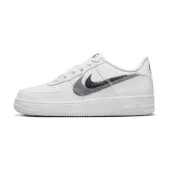 Nike Air Force 1 07 Low Lv8 J22 Erkek Spor Ayakkabı Fiyatı