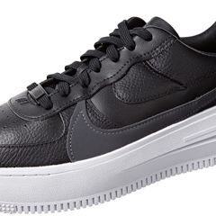 Nike Air Force 1 07 Low Lv8 J22 Erkek Spor Ayakkabı Fiyatı