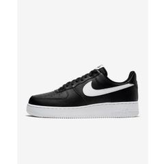 Nike Air Force 1 07 Fiyatları