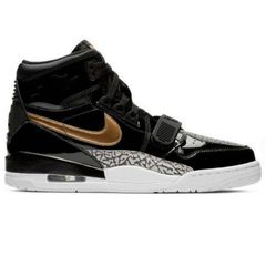 jordan legacy 320